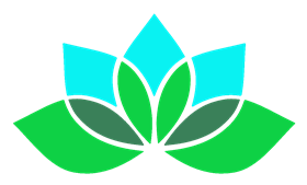 test.isabellahanden.nl